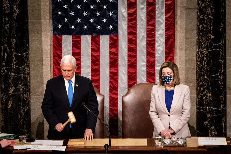 Pence
