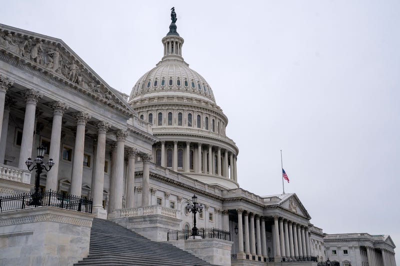Capitol