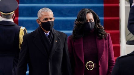 Waukegan Latino residents fight school being renamed for Obamas