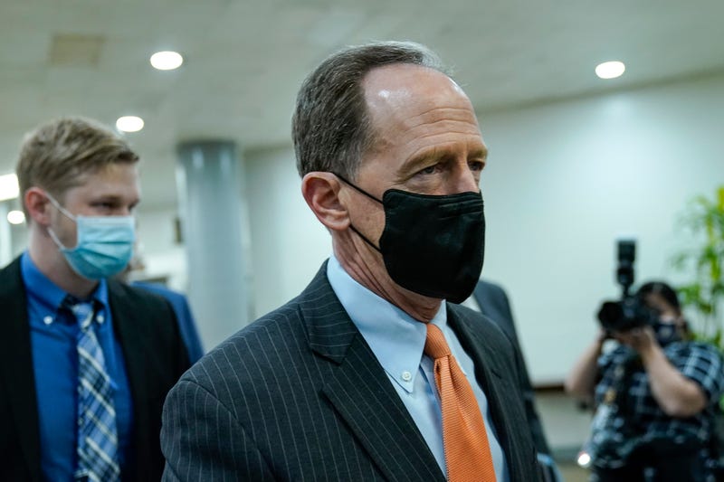 (Photo by Drew Angerer/Getty Images)