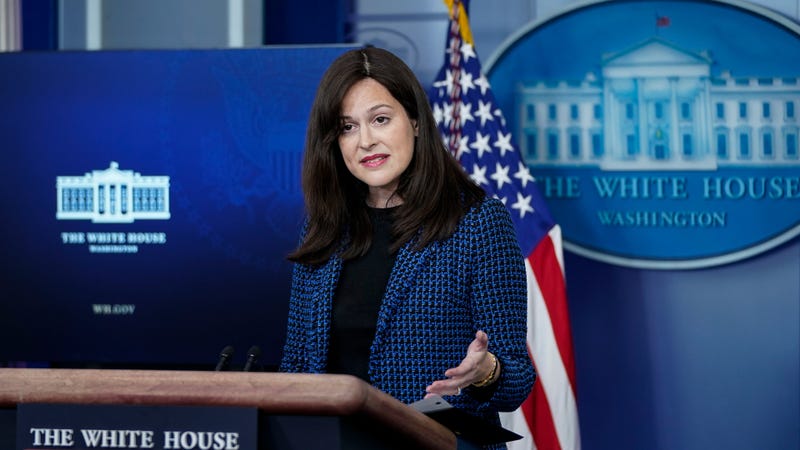 US still unraveling 'sophisticated' hack of 9 gov't agencies
