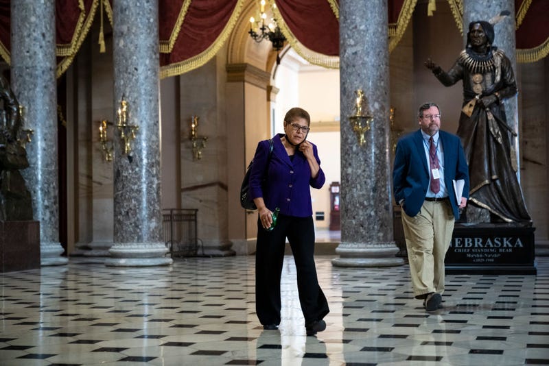 Drew Angerer/Getty Images