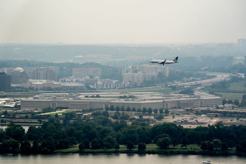 Pentagon