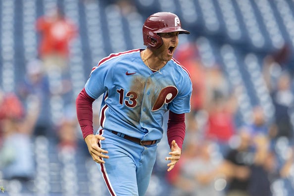 Brad Miller