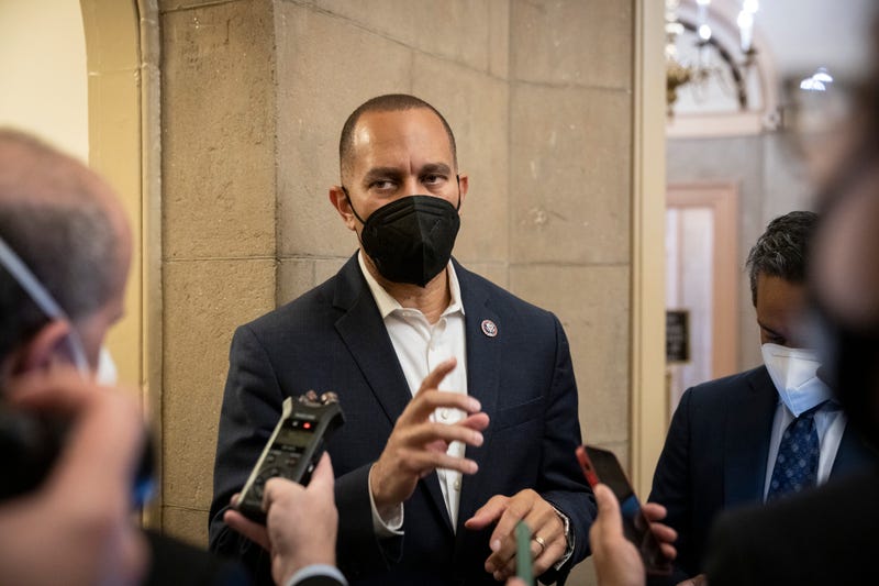 (Photo by Drew Angerer/Getty Images)