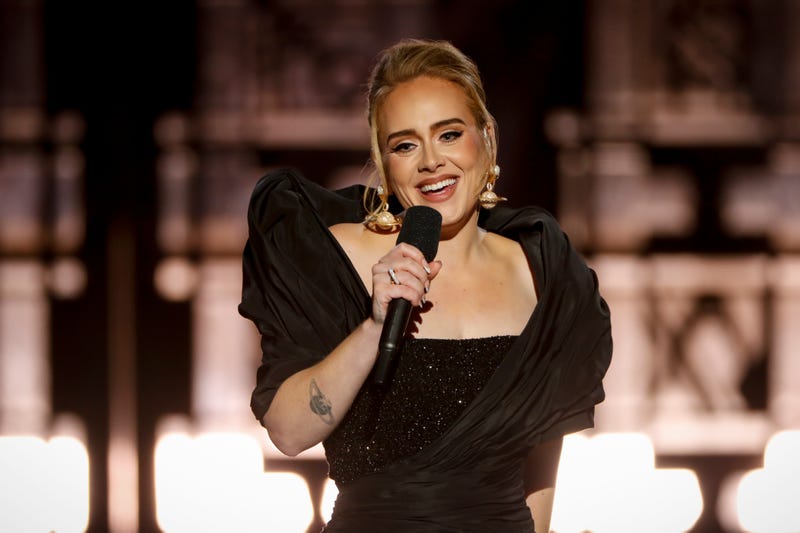 Photo credit CBS Photo Archive / Contributor / Getty Images