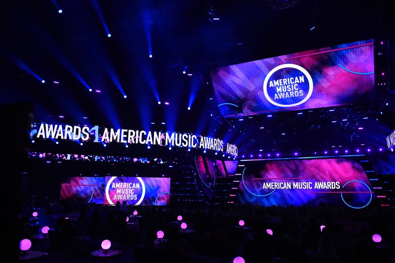 AMAs