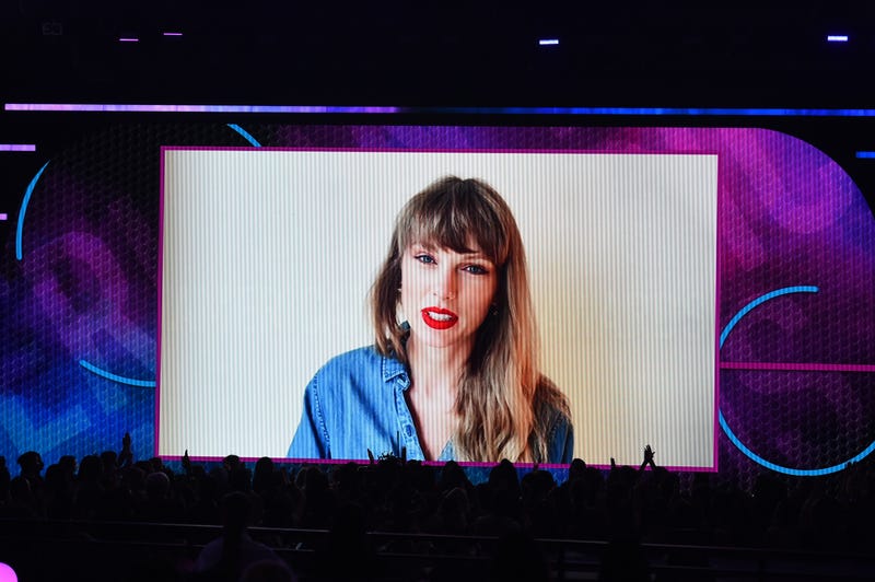 AMAs