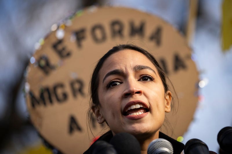 Drew Angerer/Getty Images