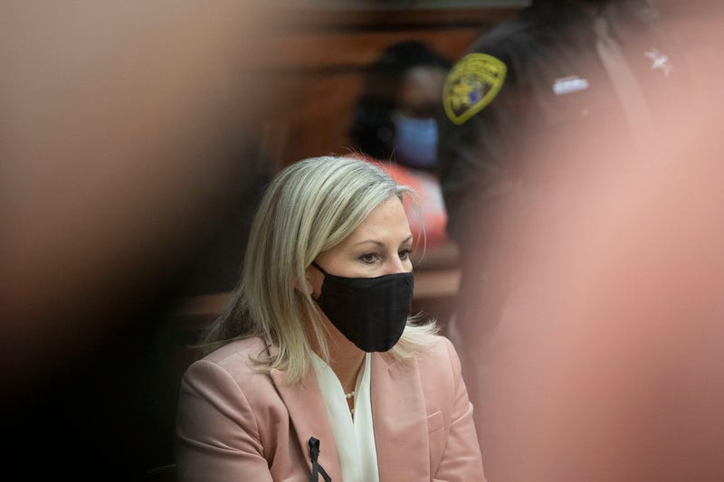 Oakland County Prosecutor Karen McDonald has lent her support to those who have called for an independent review of events leading up to the deadly shooting at Oxford High School last fall.
