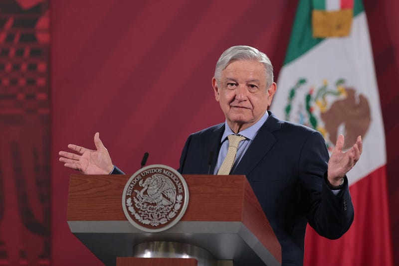 AMLO