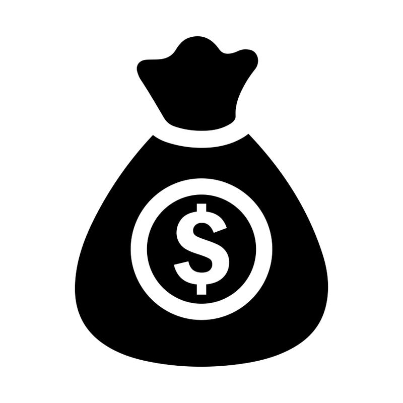 Financial Thursdays: How to recession proof your portfolio Pt. 2
