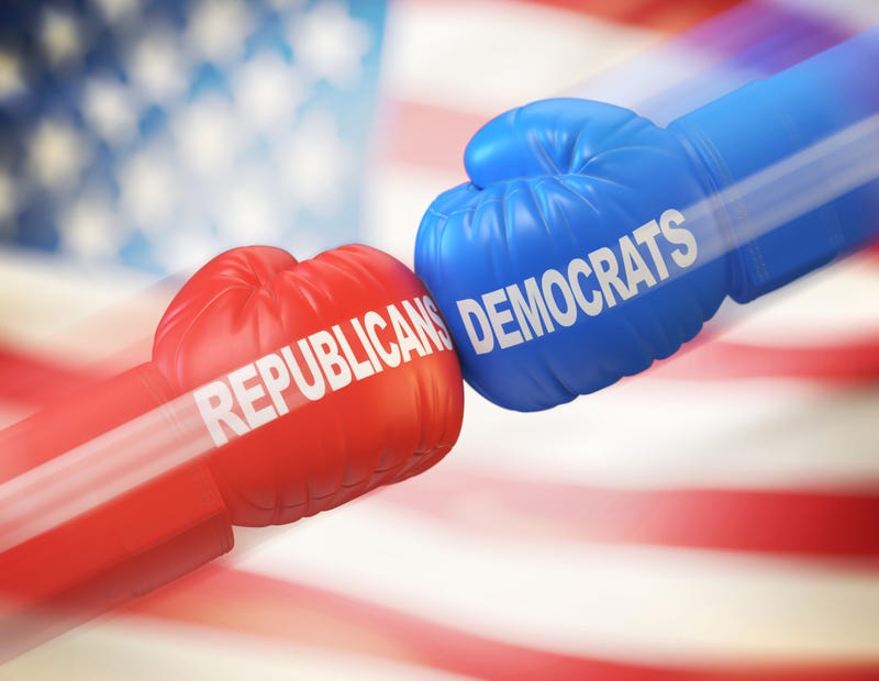 Politics