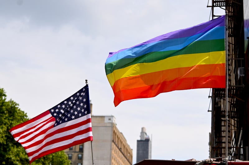 LGBTQ