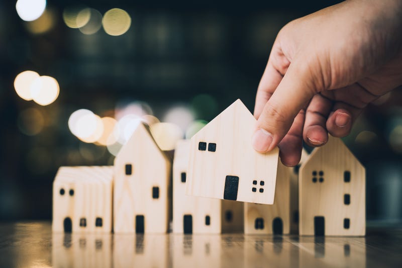 Housing