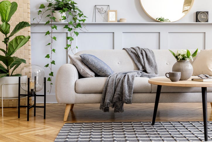 furniture