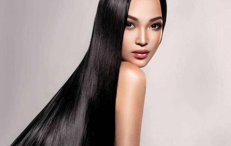 cabello