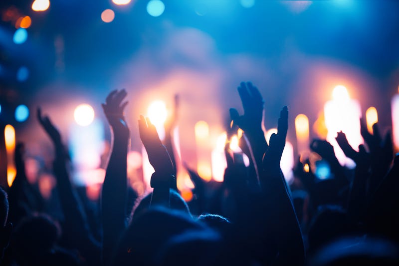 Concert