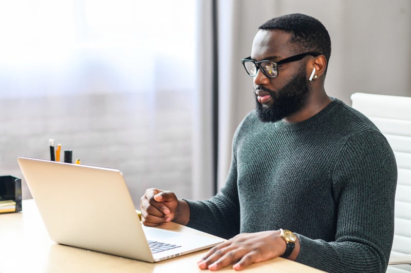 The best laptops to buy in 2021