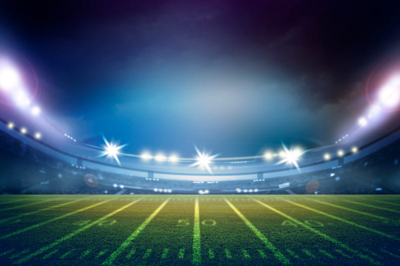 Sports betting with BetQL's insider