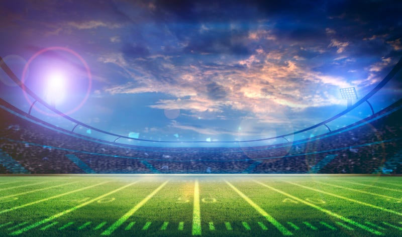 An insiders look at this week in football betting