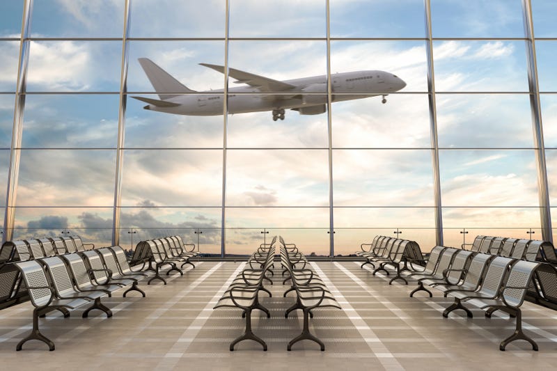 Airport