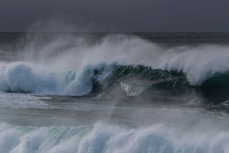 Waves