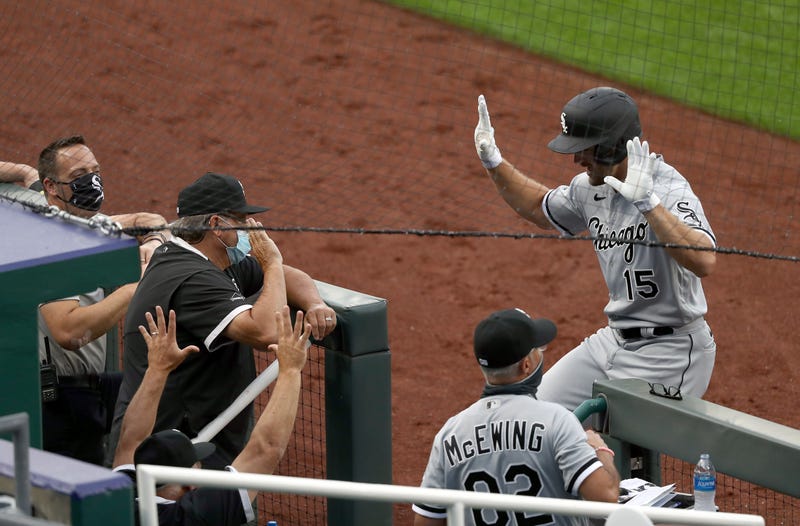 (Photo by Jamie Squire/Getty Images)