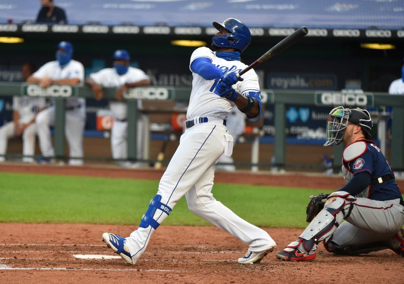 Ed Zurga/Getty Images