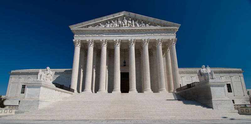 Supreme Court.