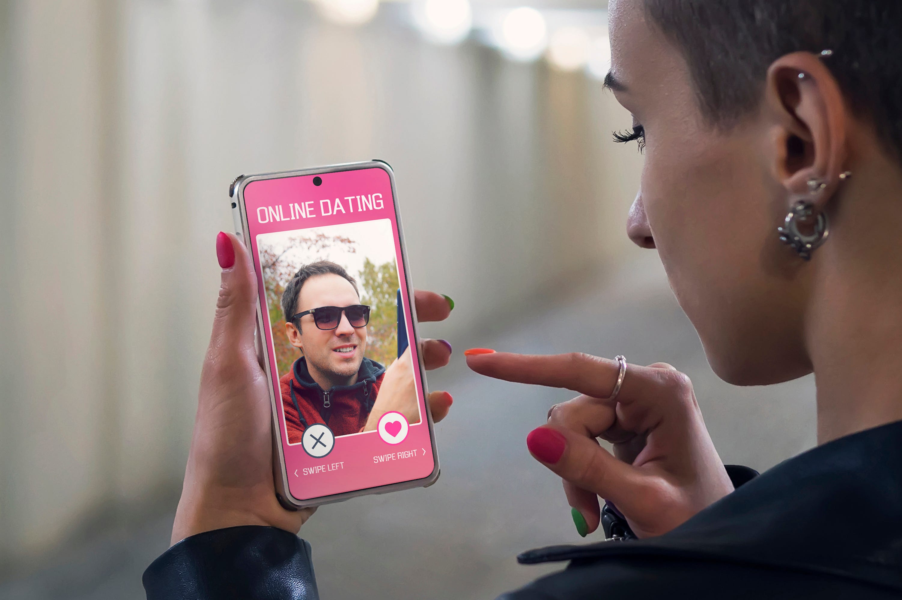 Tinder Account Banned - 95bs78d