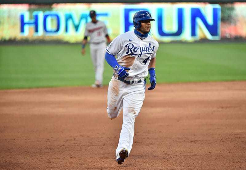 Ed Zurga/Getty Images