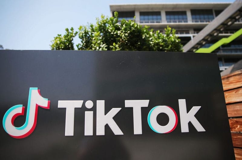 tiktok