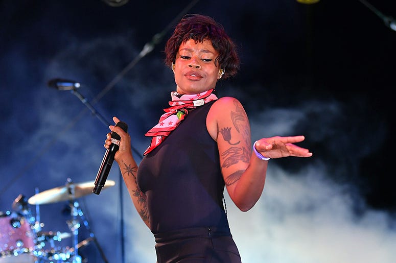 RADIO.COM celebrates Black History Month