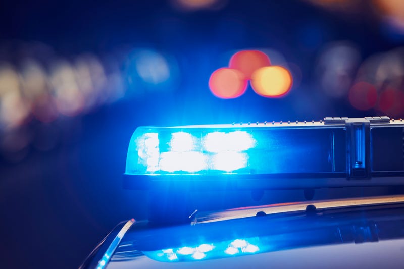 A Richmond woman has been arrested for attempted murder after her boyfriend was found lying in the middle of a Pinole street with life-threatening injuries in September.