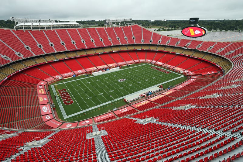 Chiefs