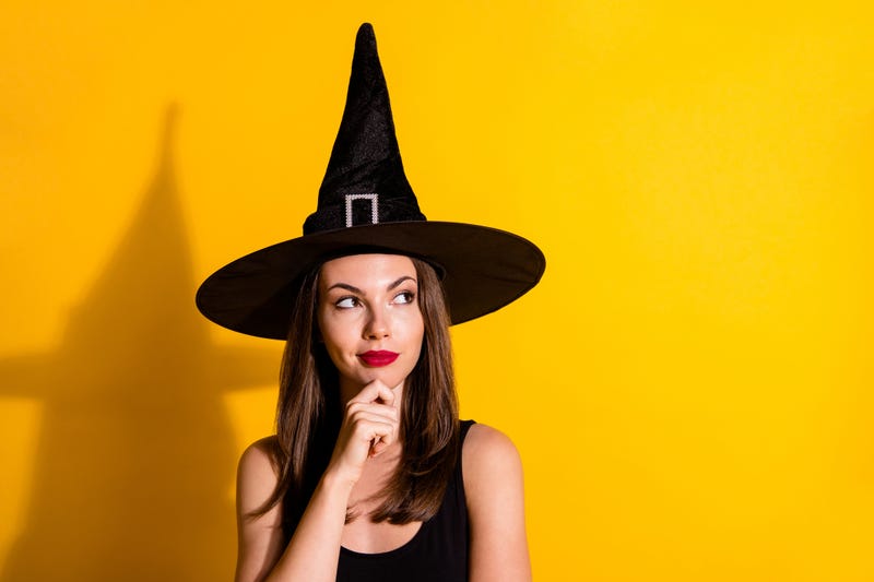 witches