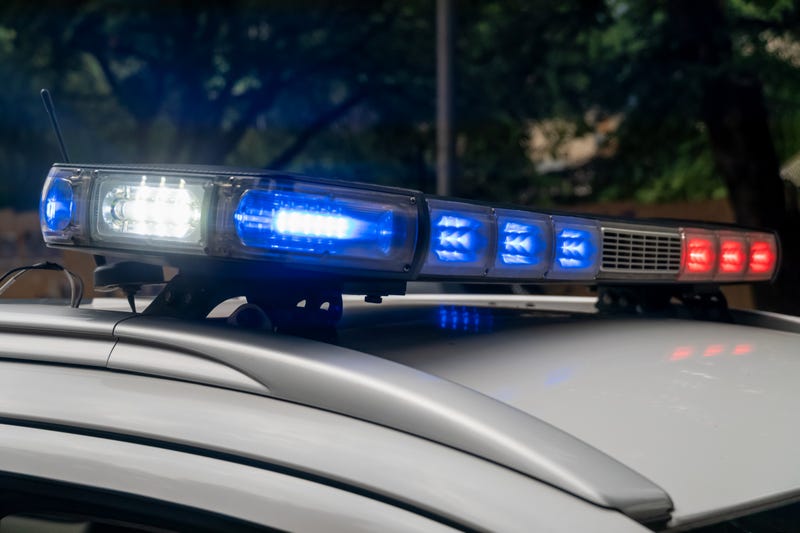 Police