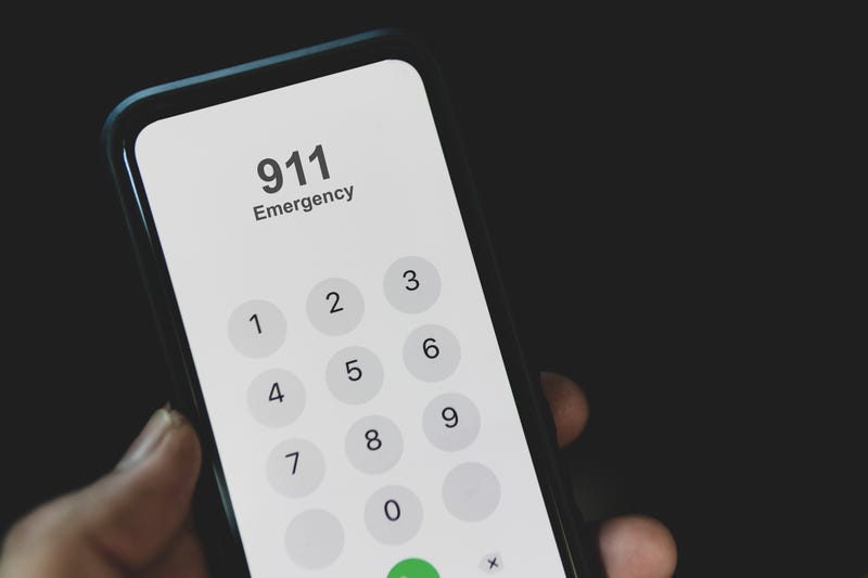 Naperville launches 'Text to 911' for hearing and speech impaired callers