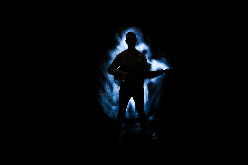 Solo Artist