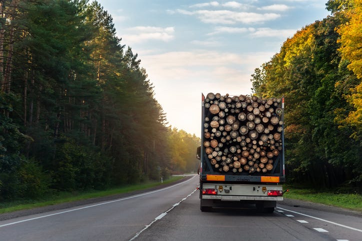 Semi