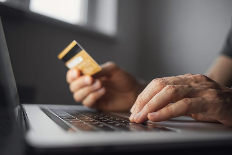 BBB tips to avoid online scams