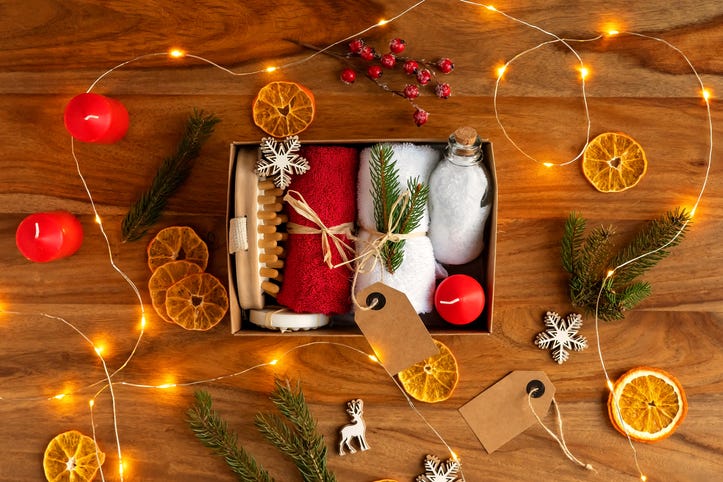 gift sets