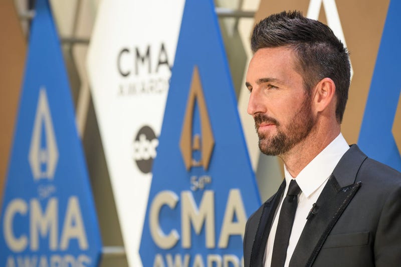 Jake Owen