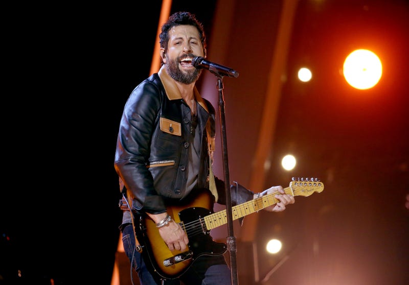 Matthew Ramsey