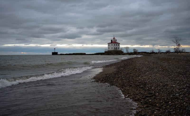 Headlands