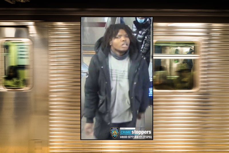 4th suspect