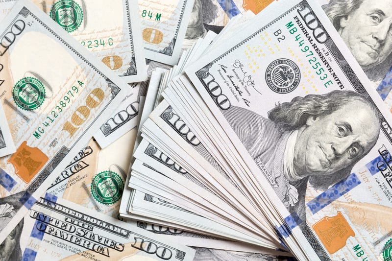money