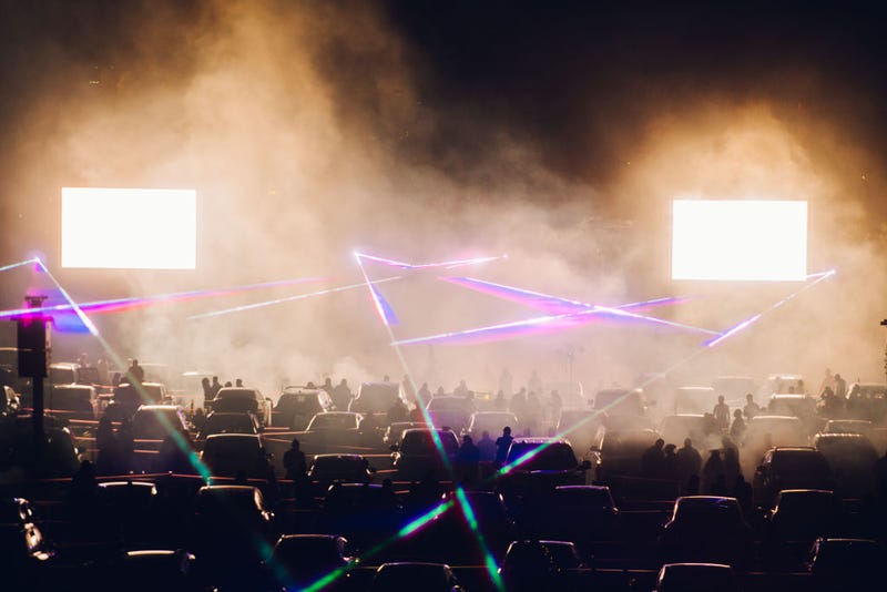 Gareth Emery