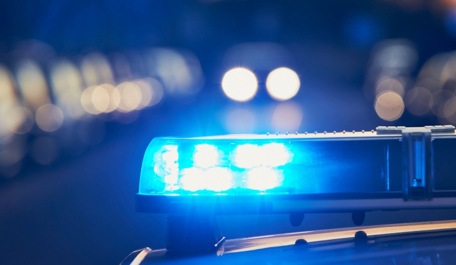 listen-pano-says-salary-shortcomings-are-hamstringing-nopd